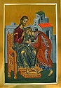 Johannis-Christus web 18-2-2008 034